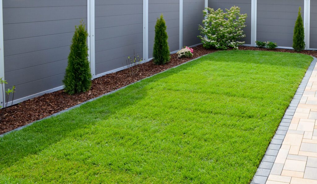 GaLaBau Zielinski - Für Hamburg, Harburg und Umgebung