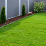 GaLaBau Zielinski - Für Hamburg, Harburg und Umgebung