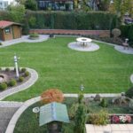 GaLaBau Zielinski - Für Hamburg, Harburg und Umgebung